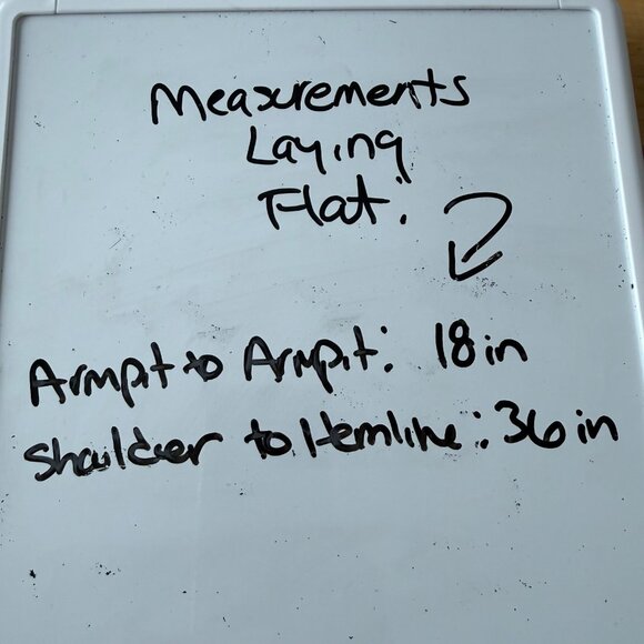 Dalia Orange & Navy Striped Dress Office Career Professional Cocktail Party - Picture 6 of 6